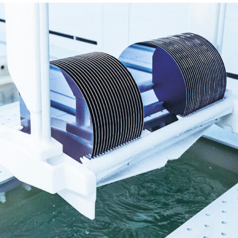 Maximize the Benefits of Automated Cleaning Tools | JST Manufacturing