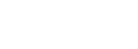 jst-logo-white