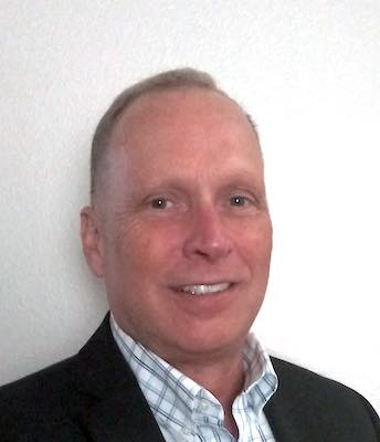 Brian-Thomas-small