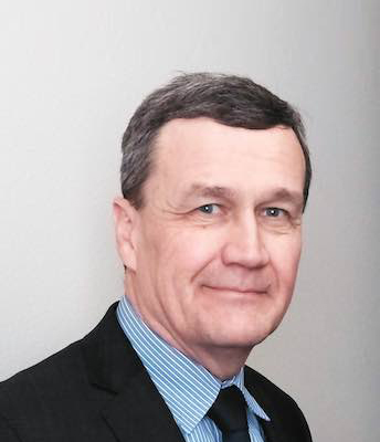 John-Greener-JST-Headshot