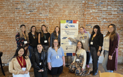 How to Attract and Retain More Women in STEM Fields